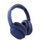 Harper HB-707 Blue headphones