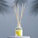 The aromatic diffuser "Ylang", 50 ml, ylang-ylang