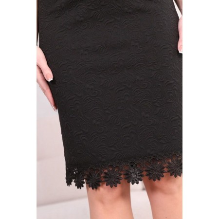 Women's skirt, size 42-9