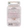 Claudia Tomat Seeds, Bank series, 20 pcs