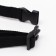 Termic muzzle, size 7 (length on a nose 7.7 cm, muzzle 29 cm), black