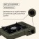 Maclay gas stove for camping, without an adapter