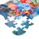 Contour maxi-puzzle "Fixiki", 30 elements