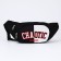 Board belt with pockets "Chaos", 29x15 cm
