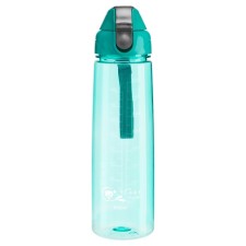 Water bottle, 800 ml, 