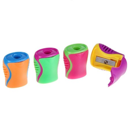 Charp with the Classic container, mix-1