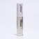 Lip lips Estrâde Avrora, shimmering, shade 101
