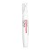 7 ml corrector handle, Erichkrause "Easymask", with a metal tip, economical consumption