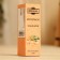 Essential oil "Mandarin", convenient dispenser, 10ml, "Dobroparov"