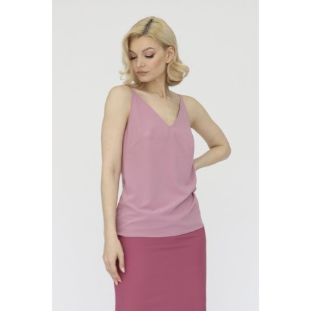 Топ женский, размер 50-2