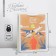 Package Gift Crafts Vertical, Packaging, “Let’s Go Travel”, L 31 x 40 x 11.5 cm