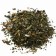Foam mint "Pijon", 5 g