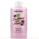 Hair shampoo, 440 ml, berry aroma, Pico Mico