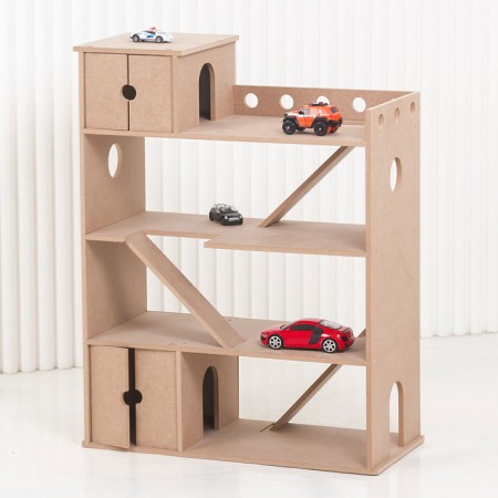 Parking, unpainted-3