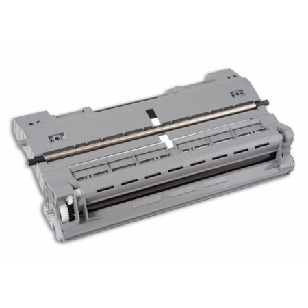 Photo Basktus CS-DR3200, (8070/8070D/8085), for Brother, Black-3