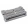 Photo Basktus CS-DR3200, (8070/8070D/8085), for Brother, Black