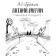 Eugene Onegin. Graphic guide. Oleinikov A.