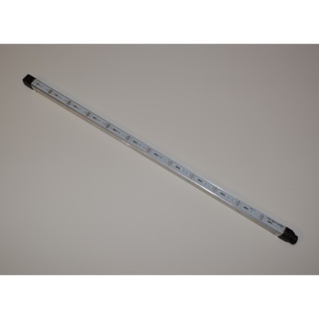 Powerful LED phytoline for seedlings, flowers and aquarium plants "Castor" 80cm-5