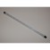 Powerful LED phytoline for seedlings, flowers and aquarium plants "Castor" 80cm