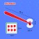 Developing set "Solving examples"