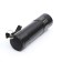 Flashlight in the Czech "Tourist Troops"