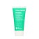 Hyaluronic Primer rejuvenating serum, 50 ml