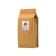 Ionite substrate for growing strawberries, 10 kg, zion