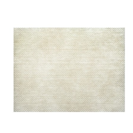 Napkin protection of linen from staining + Paclan Color Expert stain, 20 pcs.-3