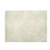 Napkin protection of linen from staining + Paclan Color Expert stain, 20 pcs.