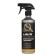 Lavr tires with silicone, 500 ml, trigger LN1475