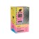 LED Luazon, A60, E27, 15 W, IP44, 220 V, 270 °.