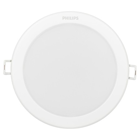 Lamp built -in era 4000k, 950lm, white color-1