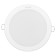 Lamp built -in era 4000k, 950lm, white color