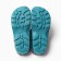 SABO Women's insulated "Montana" emerald color, size 36