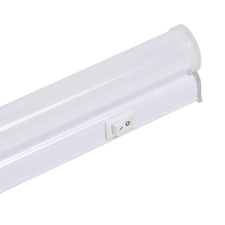 LED LED in Home SPb-T5, 10 W, 230 V, 4000 K, 900 lm, 900 mm-5