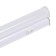 LED LED in Home SPb-T5, 10 W, 230 V, 4000 K, 900 lm, 900 mm