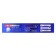 Chinese traditional anti -inflammatory and analgesic toothpaste, 180 g
