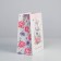 Gift Laminated Vertical Package, Packaging, "Beloved Mom", MS 18 x 23 x 10 cm