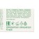 Facial cream "Neva Cosmetics", carrot, moisturizing and improving the complexion, 40 ml