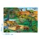 Puzzle "BC", 104 elements