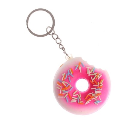 Donk-Squash-Square, on the key-1