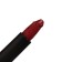 Lipstick for lips, glossy, waterproof, with tint effect, tone 03