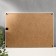 Photo frame plastic in 5 photos "Heart" White (plastic screen)