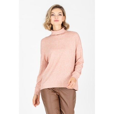 Female jumper, size 50 57284