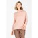 Female jumper, size 50 57284