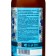 Liquid soap economic Siberian shaman juniper, 900 ml