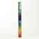 Capital murals K-182 Symphony Sea breeze, 8 sheets, 2800x2000mm