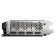 Video card MSI RTX 3060 Ventus 2x 12G, GeForce RTX 3060, 12GB, GDDR6, HDMI, DP