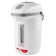 SCARLETT SC-ET10D12, 650 W, 2.5 L, white-gray