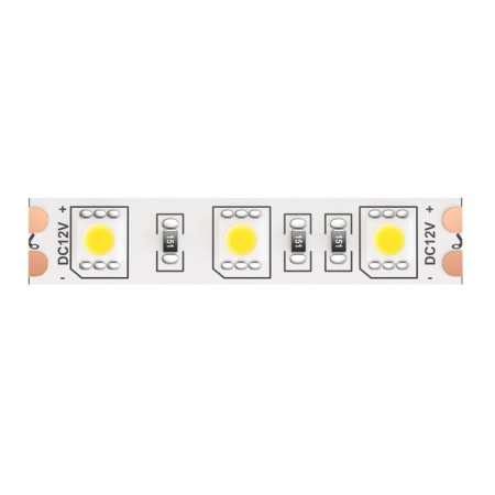 Maytoni LED tape, 12V, IP65, 5050, 14.4W/m, 3000k, 5 m, monochrome glow-1